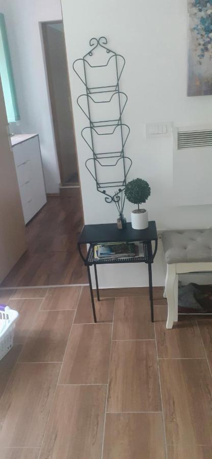 Apartman Sara Vl. Franjo Klasic Krapina Exterior foto