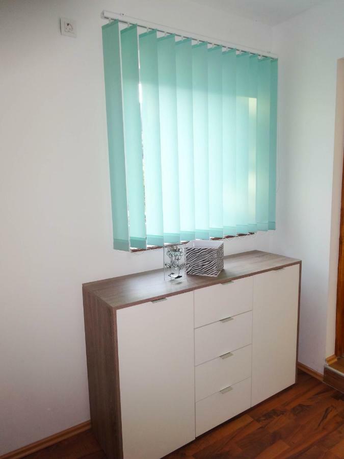Apartman Sara Vl. Franjo Klasic Krapina Exterior foto